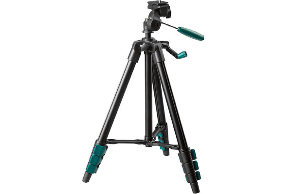 Штатив элевационный ST 120 Kraftool 34712