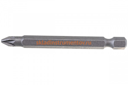 Вставка (5 шт; 70 мм; Pz2) Archimedes 91058