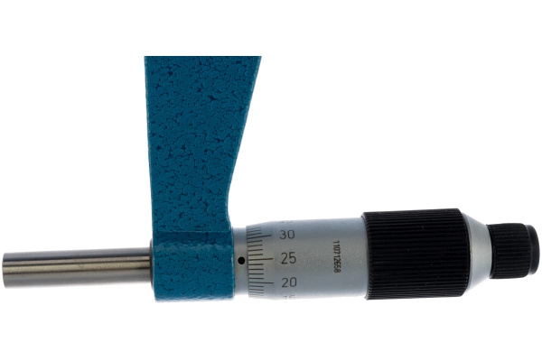 Микрометр со вставками МВМ-175 0.01 Micron МИК 43304