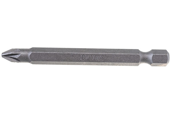 Вставка (5 шт; 70 мм; Pz2) Archimedes 91058