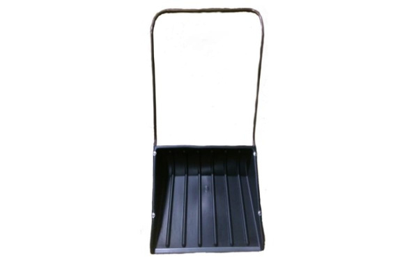 Скрепер для уборки снега КУРС 68135