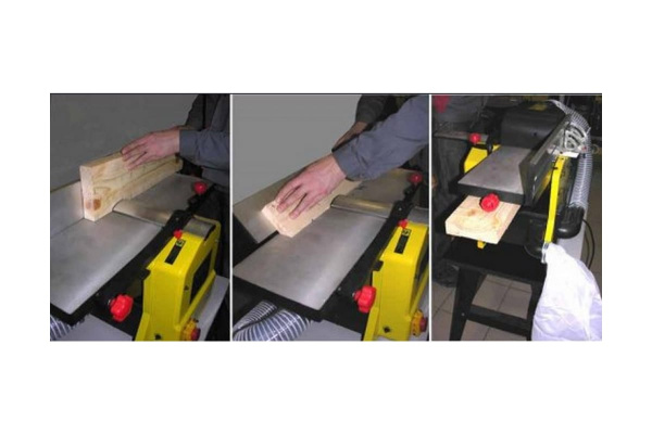 Комбинированный станок Энкор Корвет-26 90260