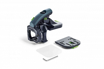 Устройство опорное AH-ES-ETS ETSC FESTOOL 205316