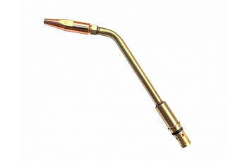 Наконечник №2П для горелки Г-2П КЕДР 8012379