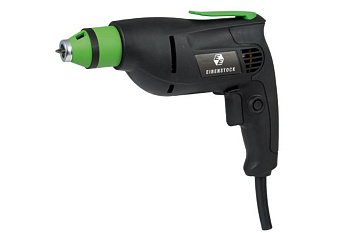 Дрель-шуруповерт EIBENSTOCK ESR 450 06102000