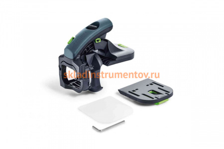 Устройство опорное AH-ES-ETS ETSC FESTOOL 205316