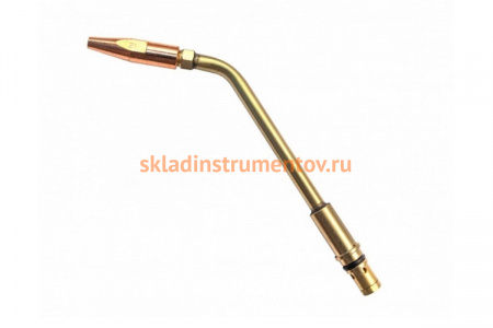 Наконечник №2П для горелки Г-2П КЕДР 8012379