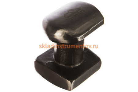Поддержка в форме наковальни для кузовных работ (62х51х70 мм) Trommelberg D101019 Поддержка в форме наковальни для кузовных работ (62х51х70 мм) Trommelberg D101019