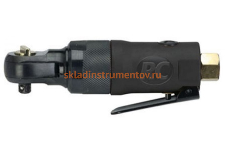 Пневматическая трещотка RODCRAFT RC3001