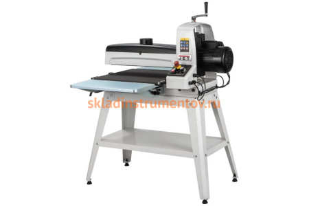 Барабанный шлифовальный станок JET JWDS-2244-M 723540OSKM