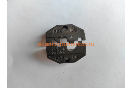 Матрица МПК-05 КВТ 69961