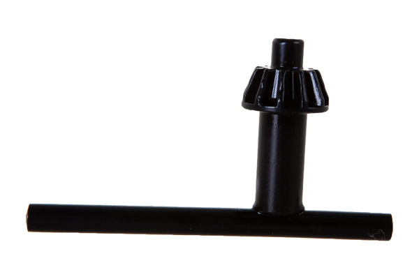 Ключ для патрона (16 мм) ПРАКТИКА 030-283