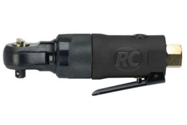 Пневматическая трещотка RODCRAFT RC3001