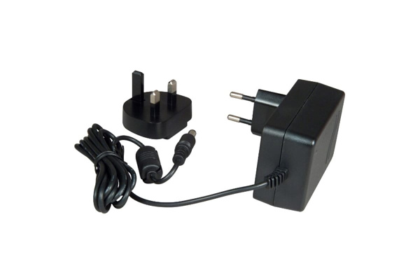 Вращающийся лазерный нивелир Stanley 1-77-496