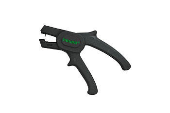 Инструмент для снятия изоляции HAUPA 0,5-4 кв.мм ECO 212683