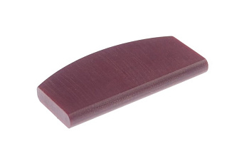 Ремкомплект 27, лопасть для пневмогайковерта 5813 JTC 5813-27