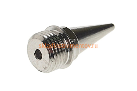 Наконечник для паяльника 5131 JTC 5131-T Наконечник для паяльника 5131 JTC 5131-T