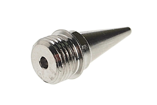 Наконечник для паяльника 5131 JTC 5131-T Наконечник для паяльника 5131 JTC 5131-T