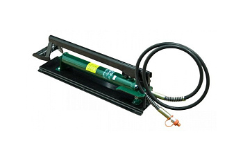 Гидравлический насос AIST 700 bar 1400 см3 67913235 00-00005936