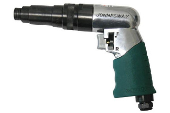 Пневматический шуруповерт Jonnesway JAB-1017