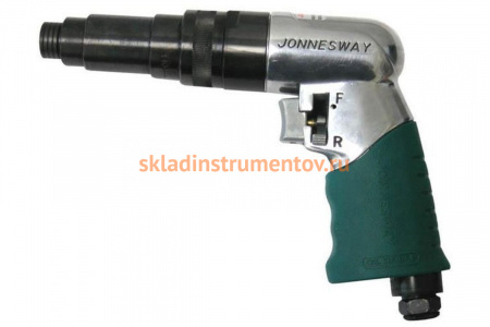 Пневматический шуруповерт Jonnesway JAB-1017