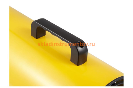 Газовая тепловая пушка Ballu BHG-50L НС-1275319