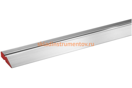 Правило 2м ЗУБР ДВУХВАТ 10721-2.0_z01