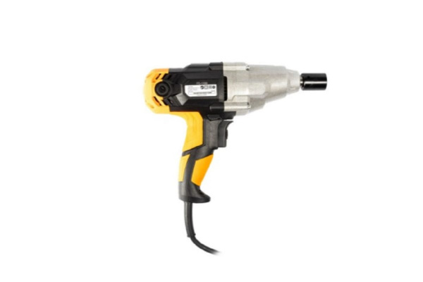 Сетевой гайковерт Вихрь ГС-1100 72/24/1