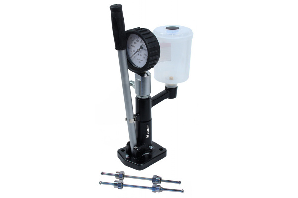 Приспособление для проверки дизельных форсунок 19203405 AIST 00-00011179