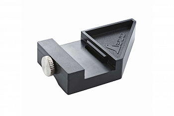 Упор для плоских угольников Shinwa М00016907