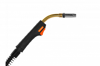 Горелка PRO MS 24 4 м ICT2699-sv001 Сварог 94600