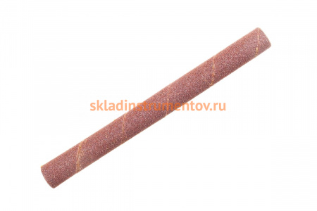 Втулка шлифовальная (12х152 мм; 80G) для JBOS-5 и JOVS-10 JET JE575807