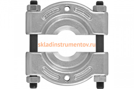 Съемник с сепаратором Jonnesway AE310027A/AE310027 47484