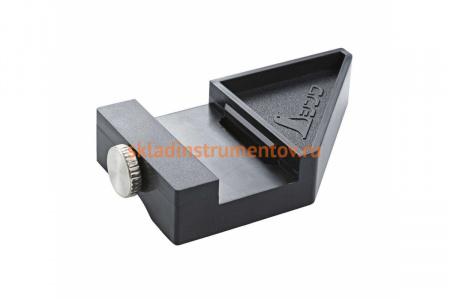 Упор для плоских угольников Shinwa М00016907