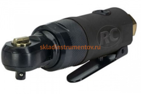 Пневматическая трещотка RODCRAFT RC3001