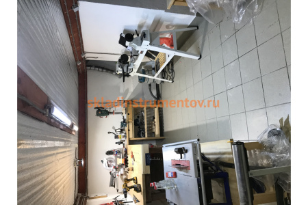 Токарный станок Jet JWL-1443L-M 10000501LM