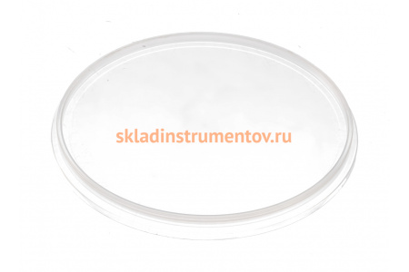 Крышка для емкости Jeta PRO 2.300л 50шт/уп 5866029