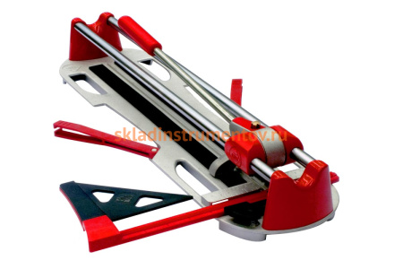 Ручной плиткорез RUBI STAR-40-N PLUS 12995