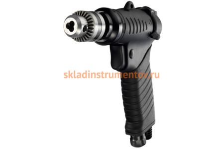 Дрель RODCRAFT 4105 8951073001