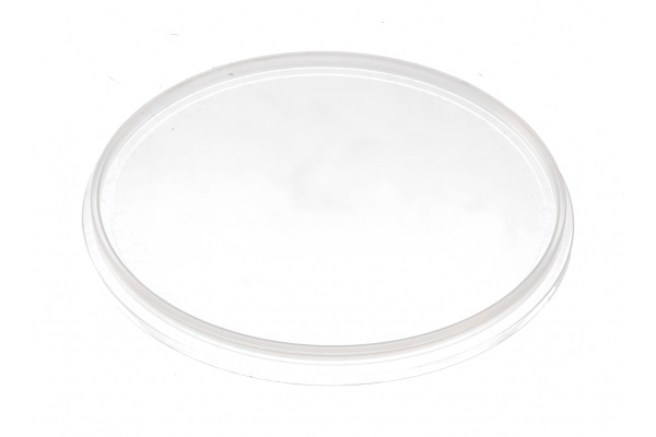 Крышка для емкости Jeta PRO 2.300л 50шт/уп 5866029