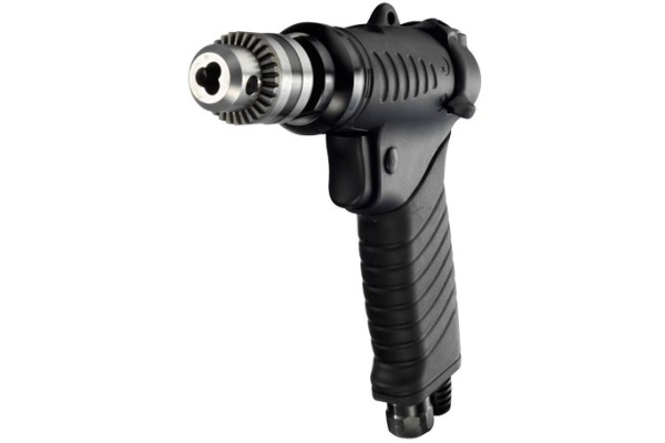 Дрель RODCRAFT 4105 8951073001