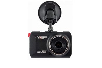 Видеорегистратор Viper 33 УТ000014679