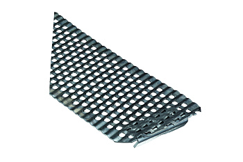 Лезвие для рашпиля прямое 140 мм Stanley 5-21-393