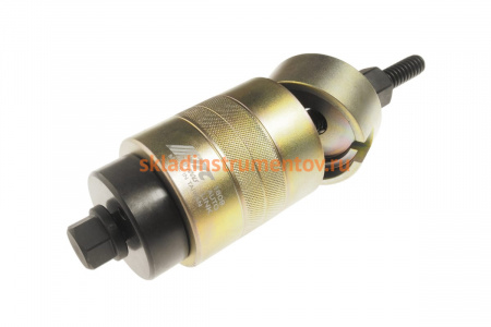 Набор инструментов для снятия и установки сайлент-блоков BMW E32,E34 JTC-1809