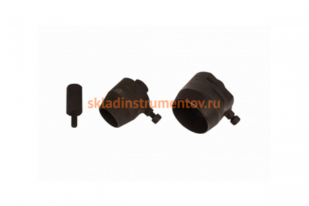 Набор для демонтажа сальников двигателей VAG AIST 67153106 00-00018998