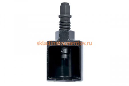 Съемник шарниров шаровых AIST 67223330 00-00011090