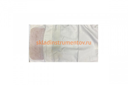 Выравнивающий теплостойкий коврик ROSSVIK LHR.01.