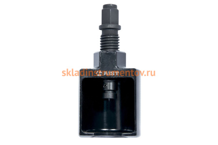 Съемник шарниров шаровых AIST 67223330 00-00011090