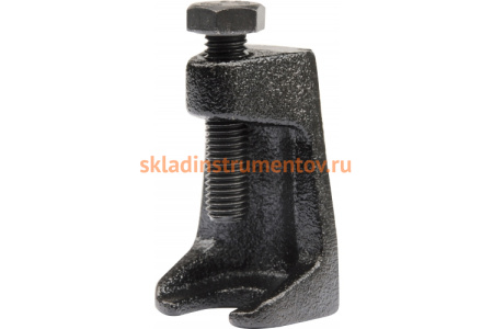 Съемник шаровых опор VOREL 80620