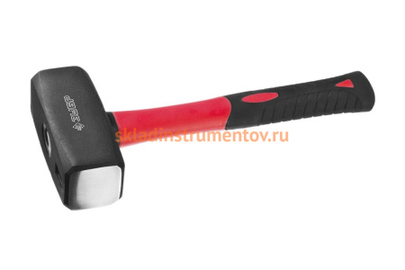 Кувалда Зубр МАСТЕР 1 кг 2010-10_z01